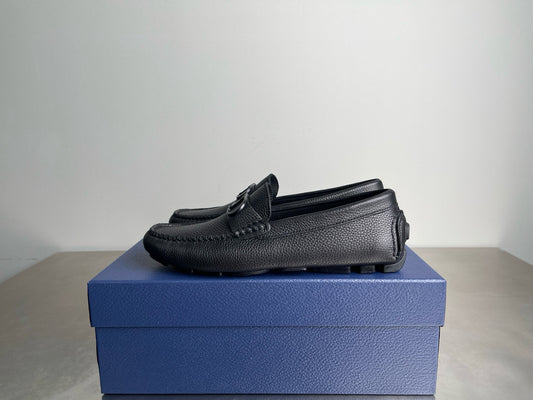 Dior Loafer