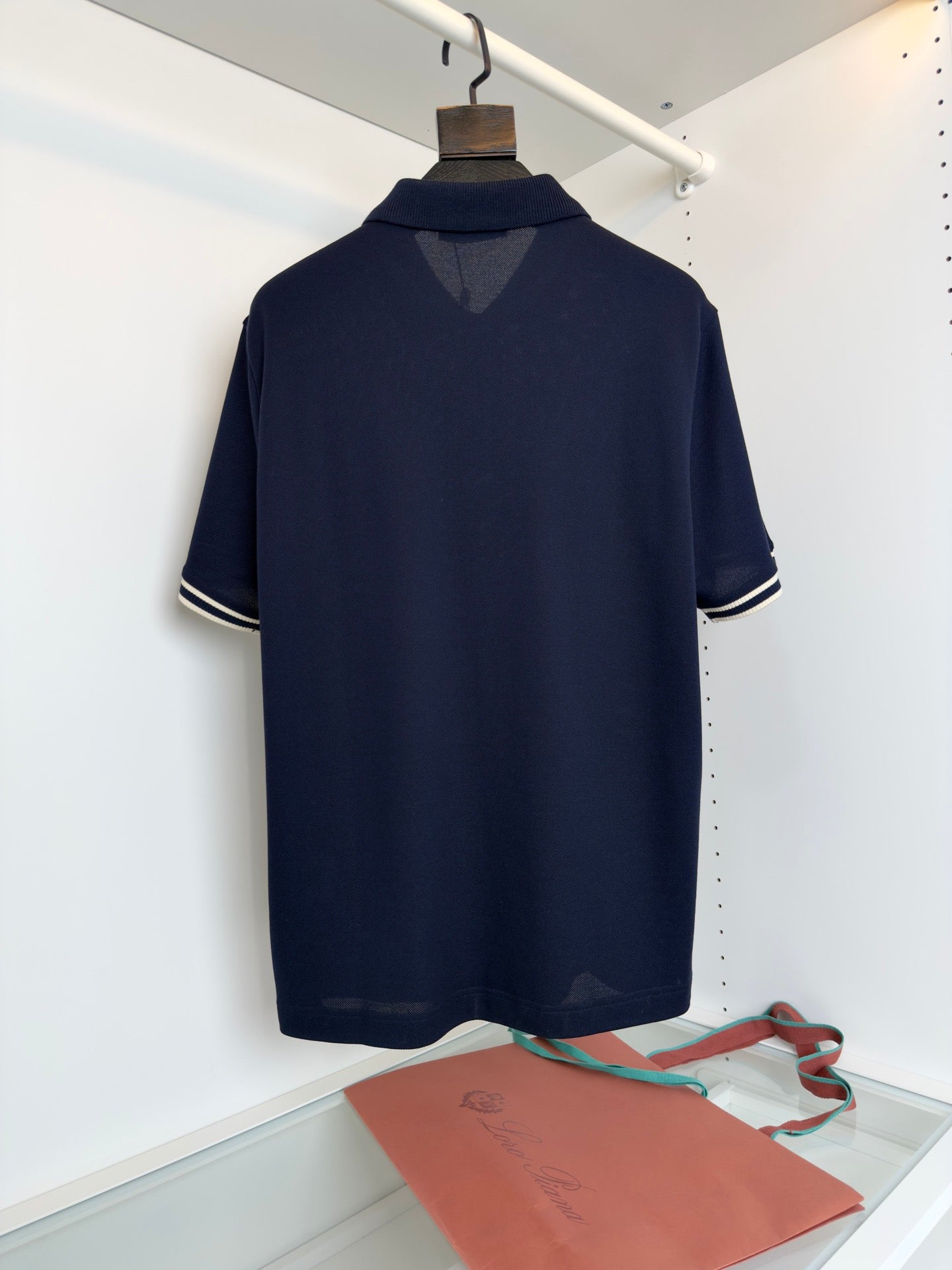 Loro Piana Polo