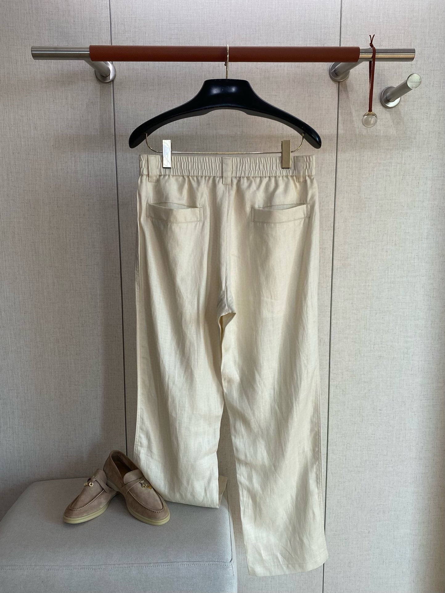ZG Long Pants