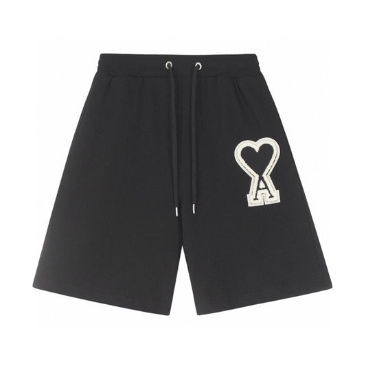 Ami Short Pant