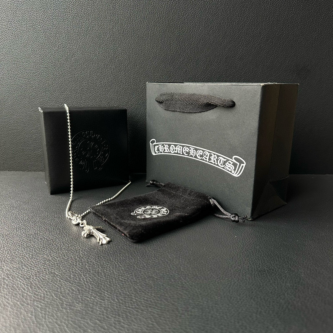 Chrome Hearts Necklace