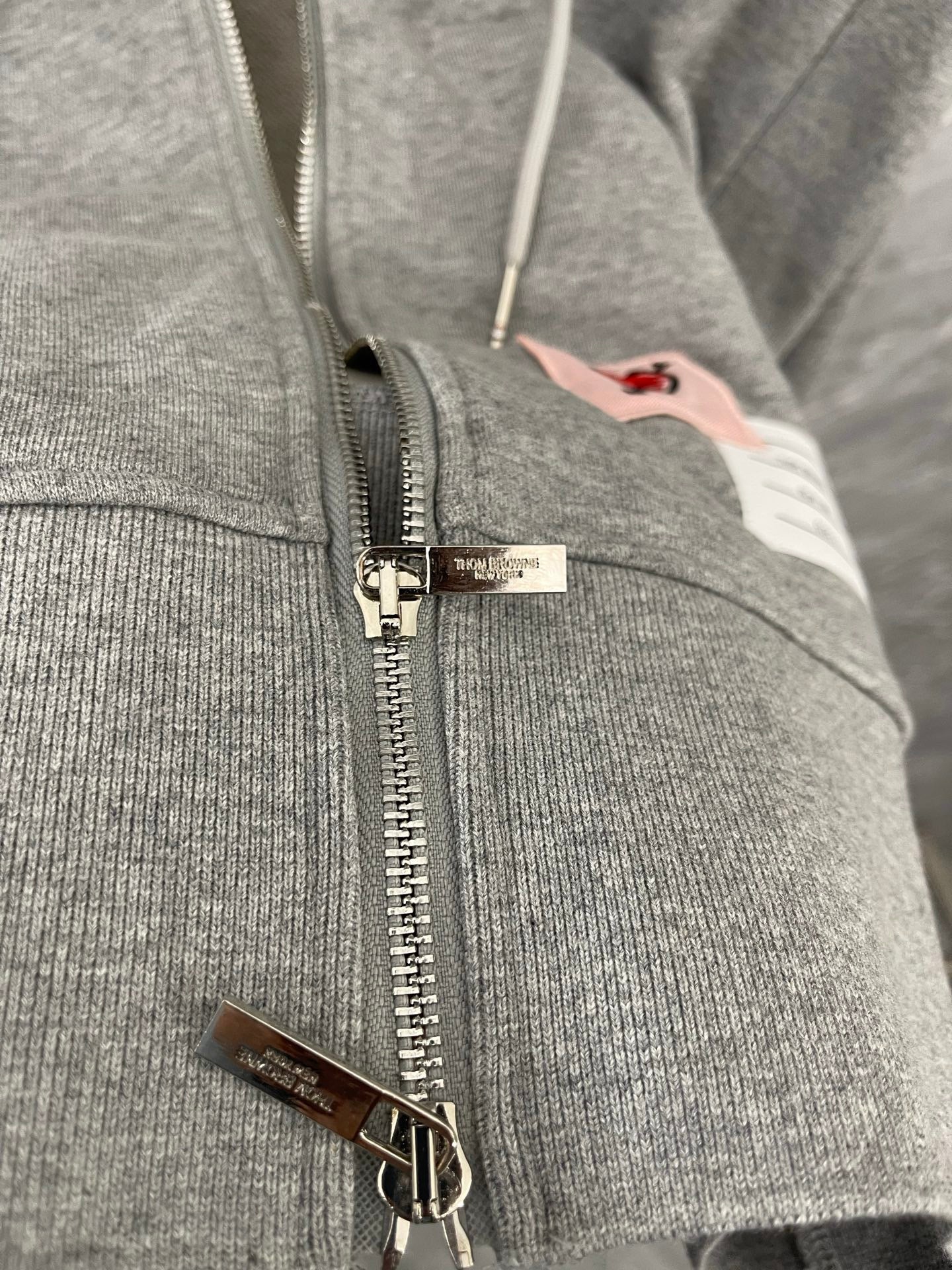 Thom Browne Jacket