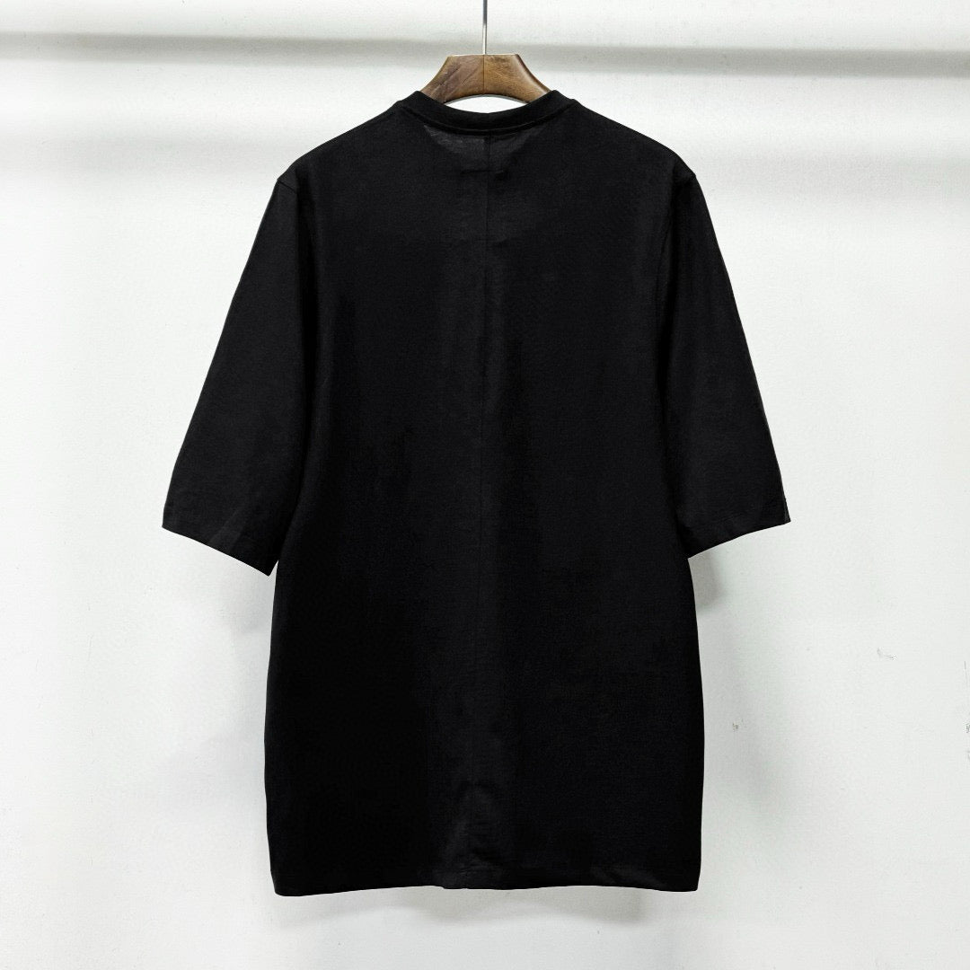 Rick Owen T-Shirt