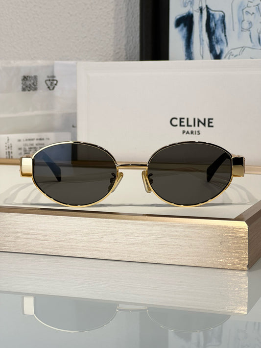 Celine Sunglasses