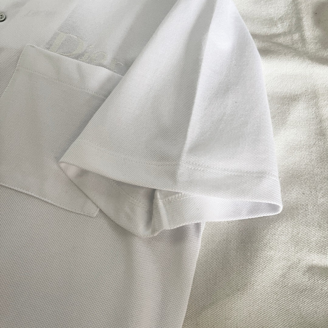 Dior Polo