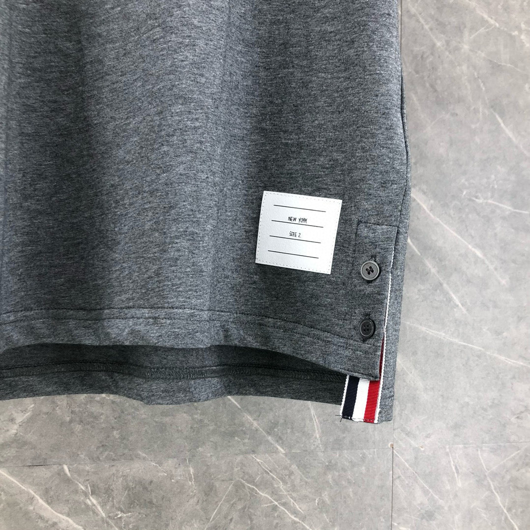 Thom Browne T-Shirt