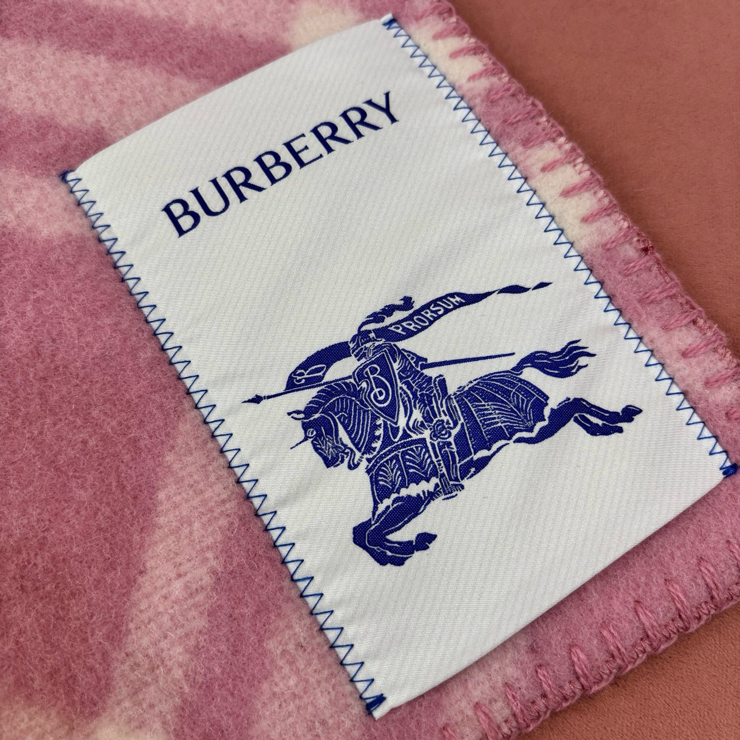 BBR Scarves
