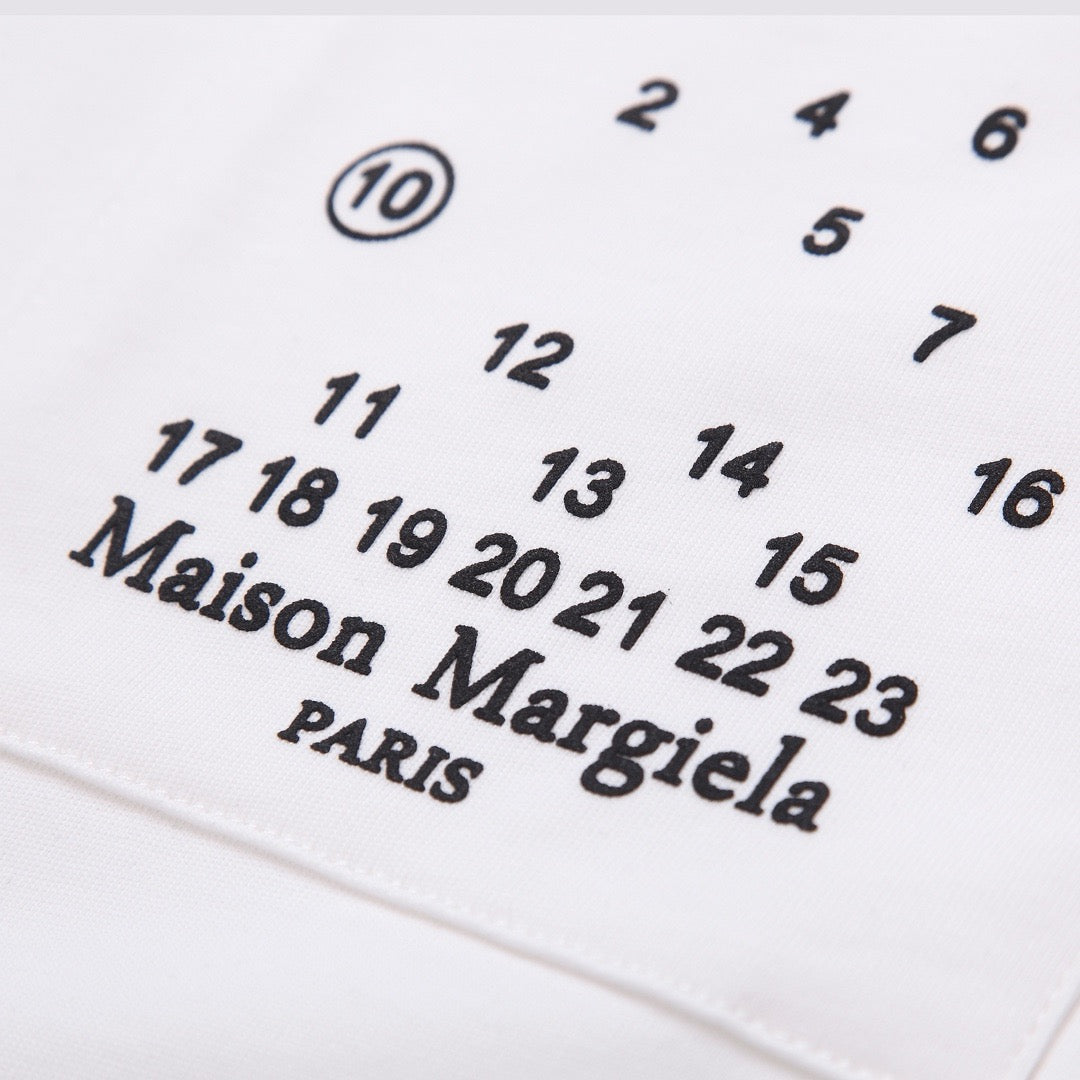 Maison Margiela T-shirt