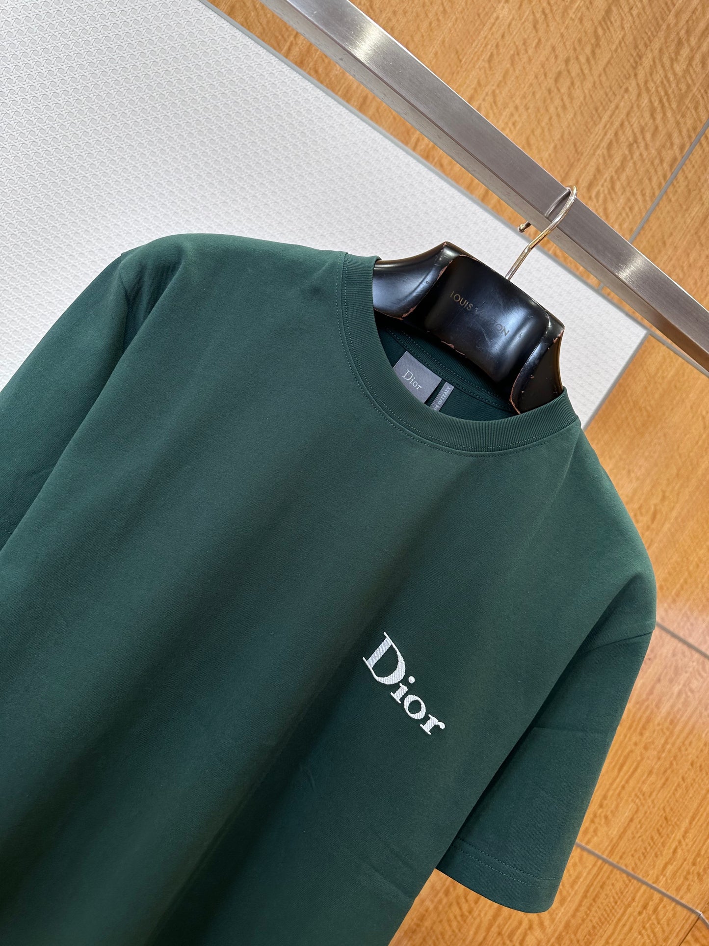 Dior T-shirt