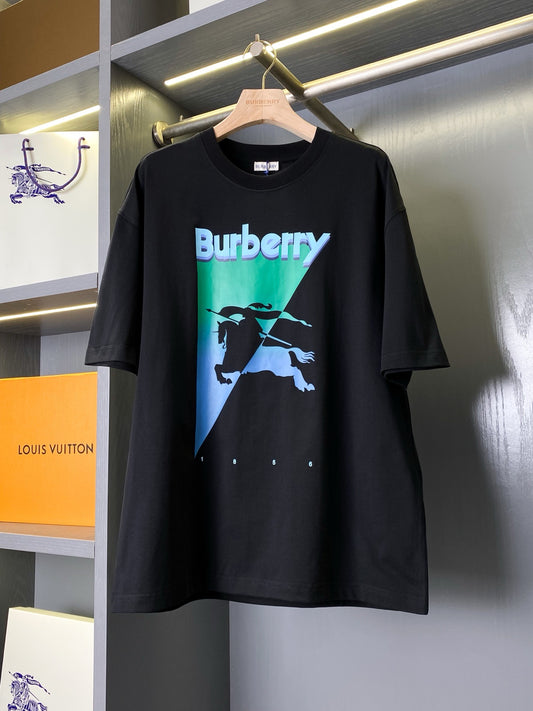 BBR T-shirt