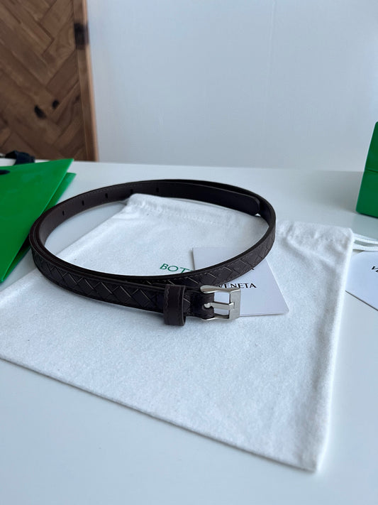 Bottega Veneta Belt