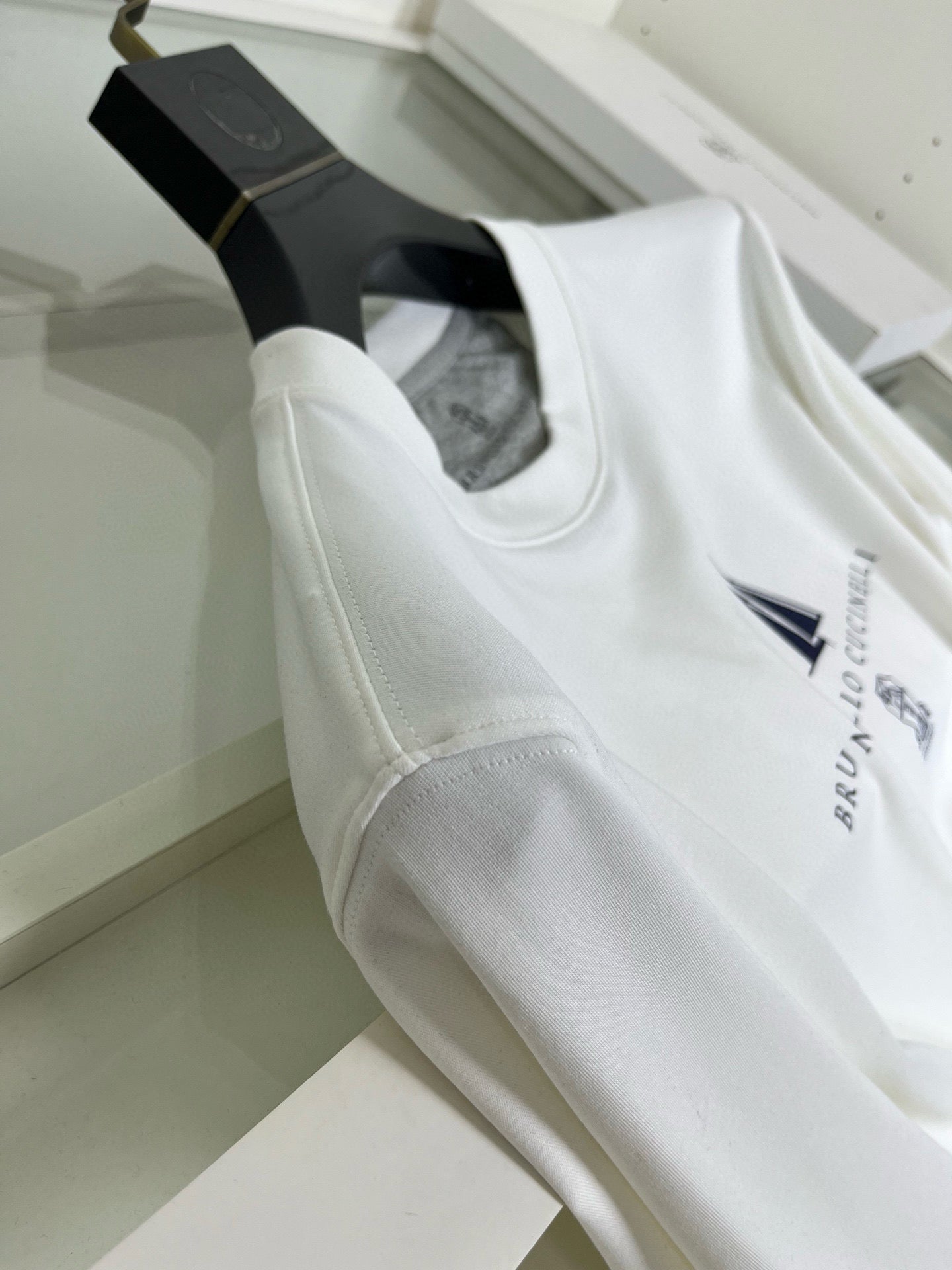 Brunello Cucinelli Sweater