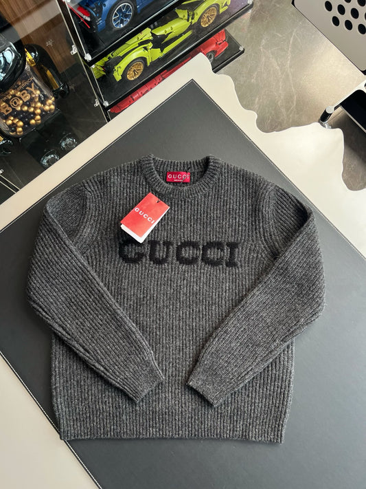 Gucci Sweater
