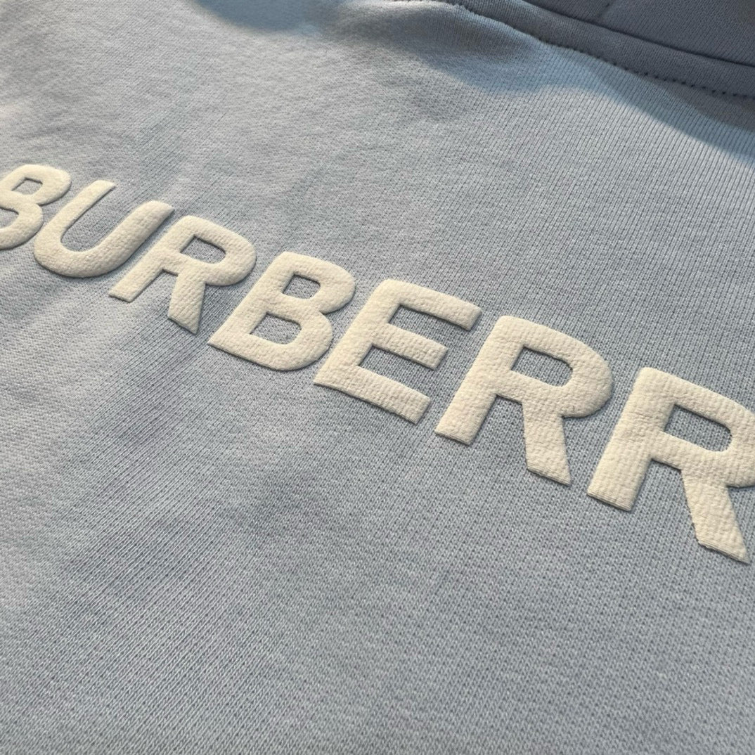 Burberry Hoodie