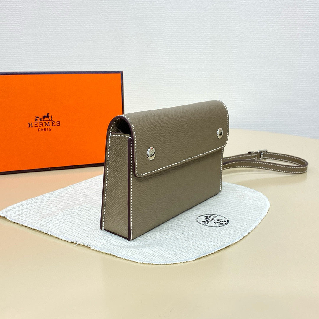 Hermes Sling Bag