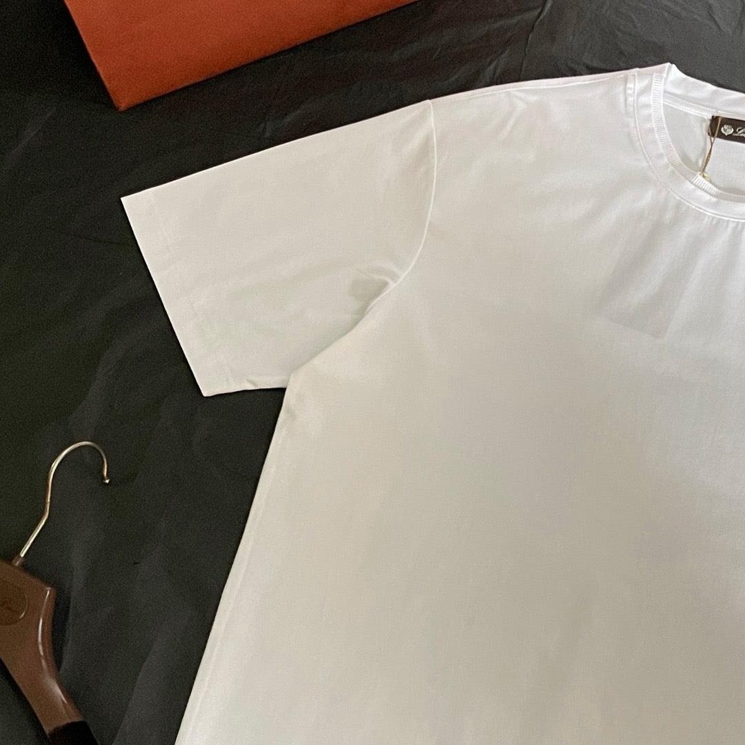LP T-Shirt