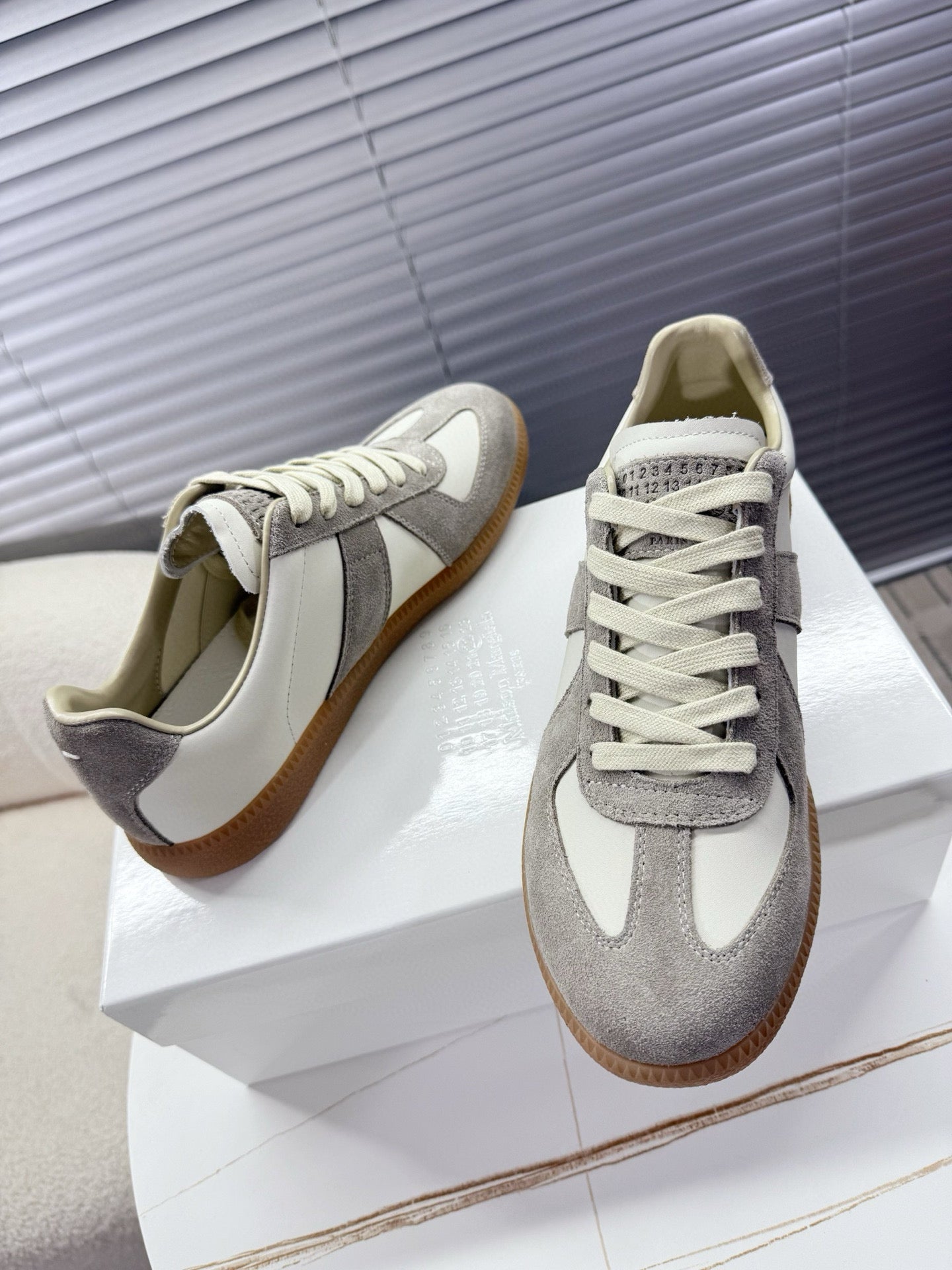 Maison Margiela Sneakers
