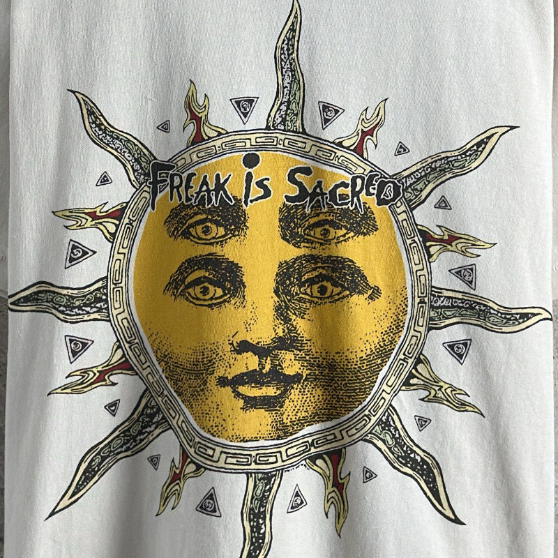 Saint Michael T-Shirt