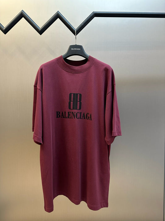 Balenciaga T-Shirt