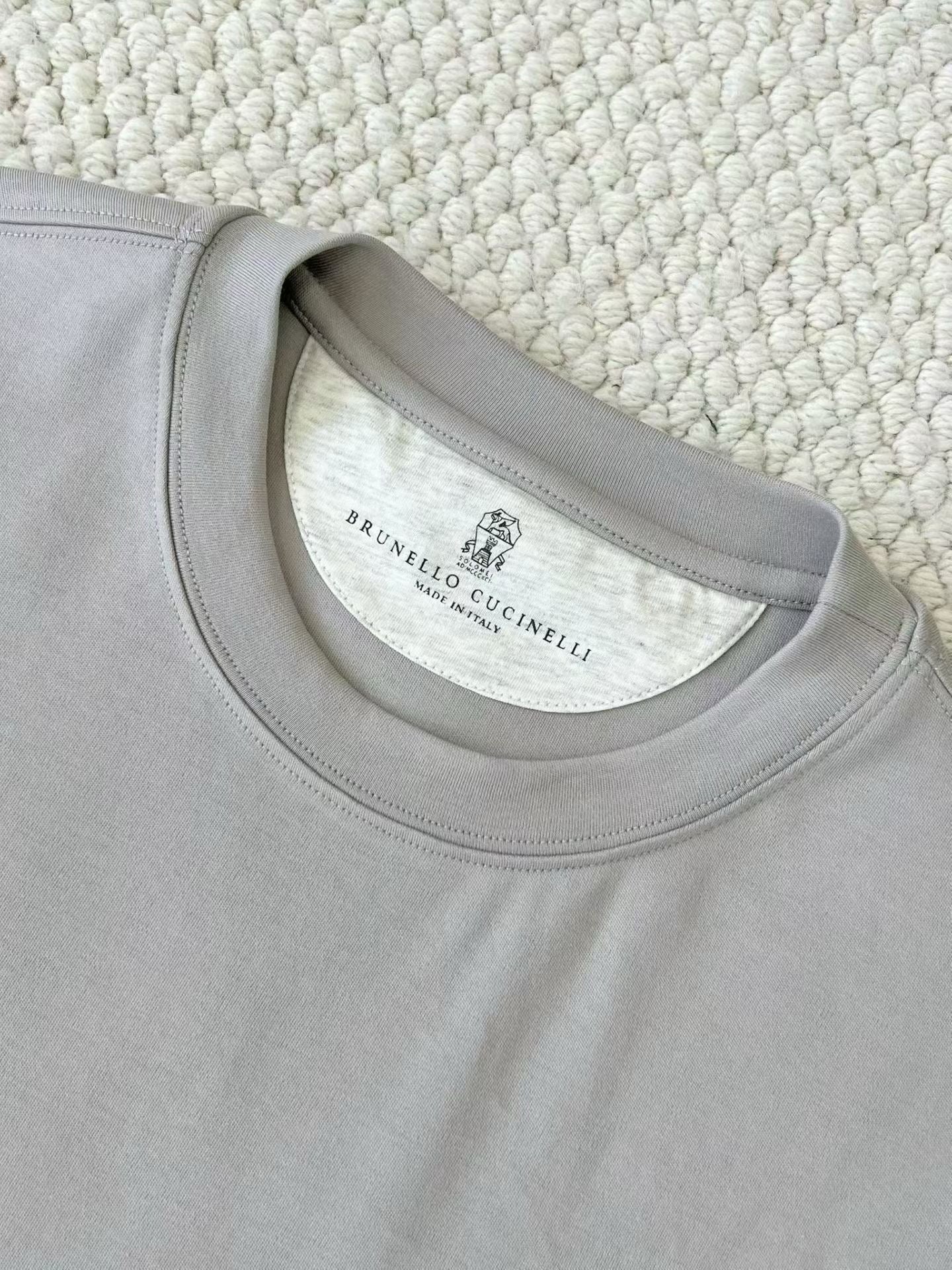 BC T-Shirt