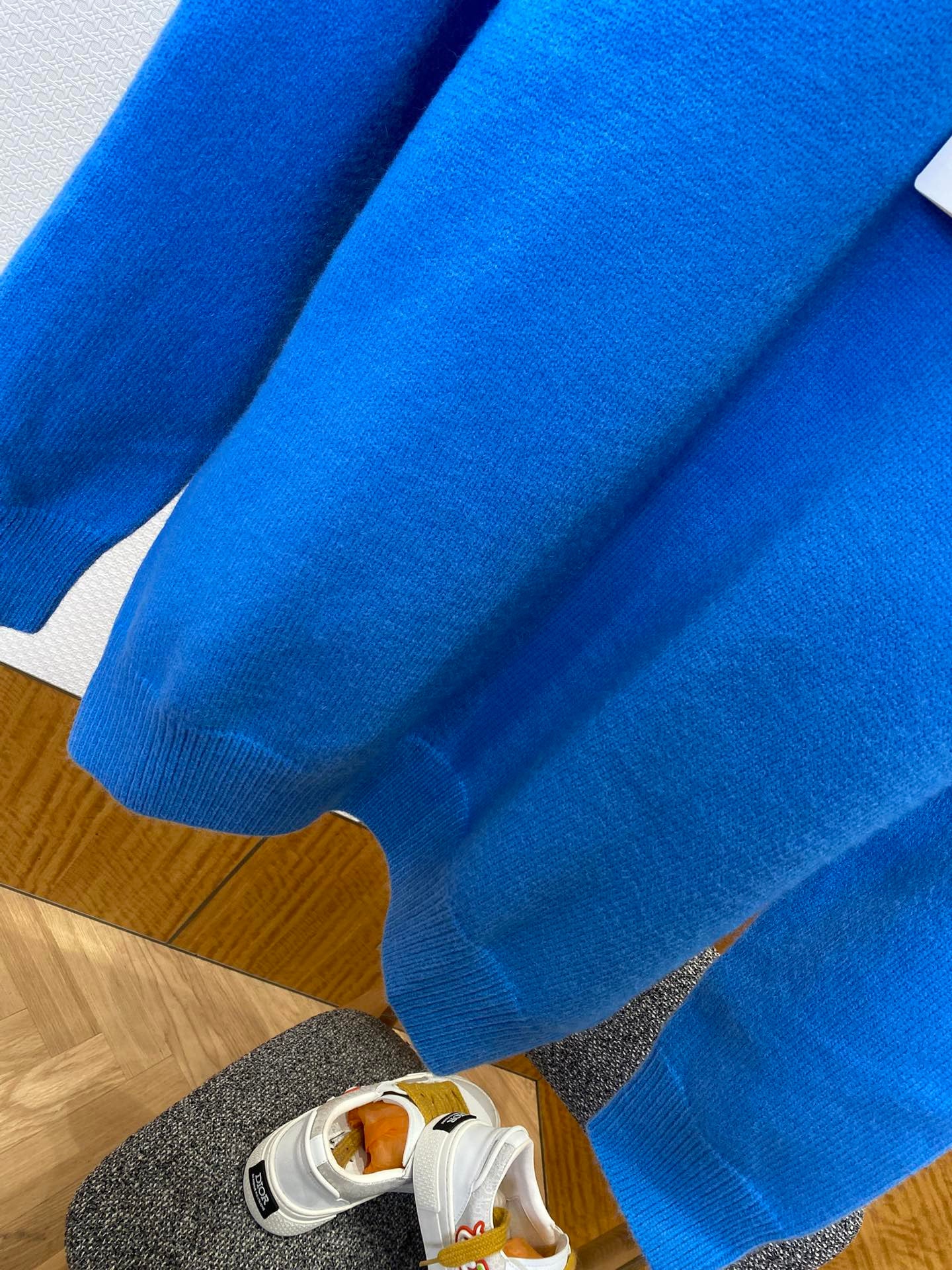 Celine Sweater