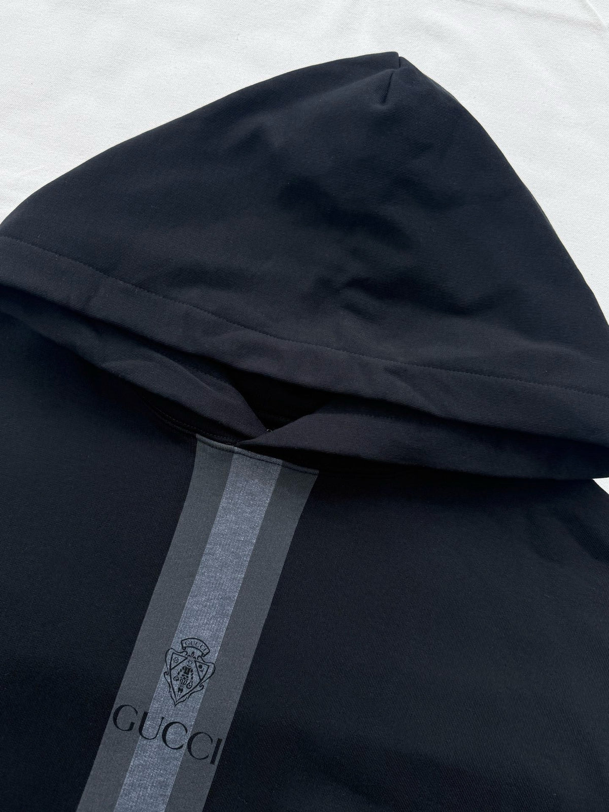 Gucci Hoodie
