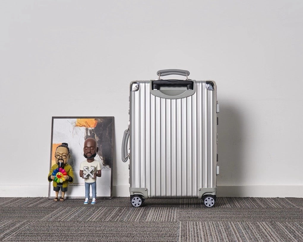 Rimowa Luggages