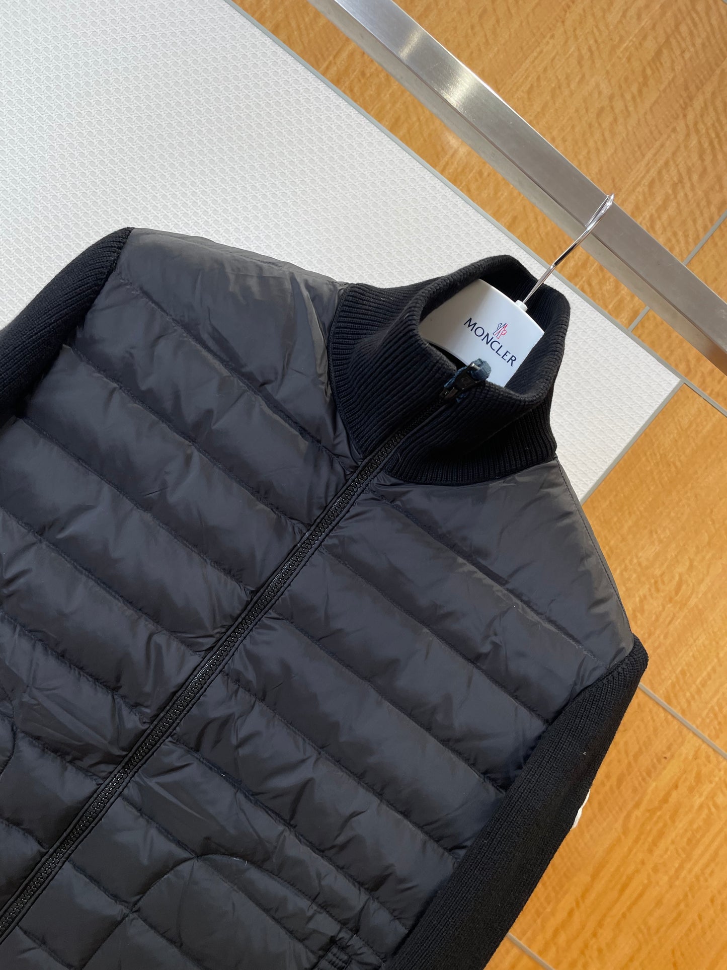 Moncler Jacket
