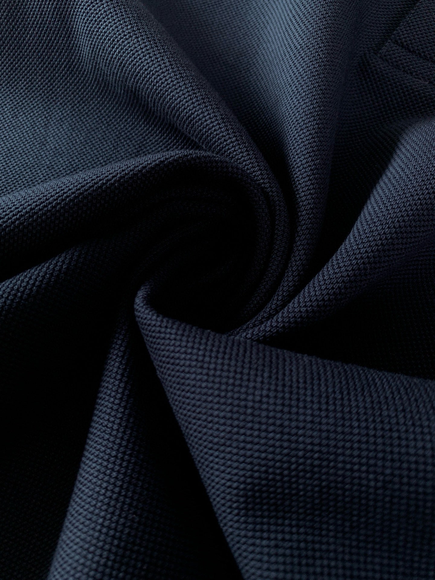 Brunello Cucinelli Polo