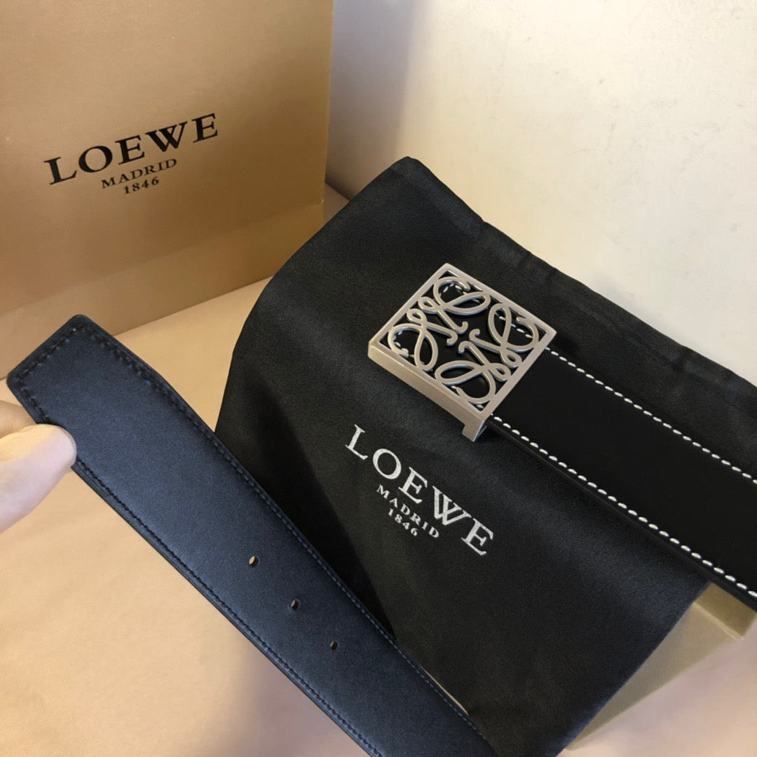 Loewe Belt