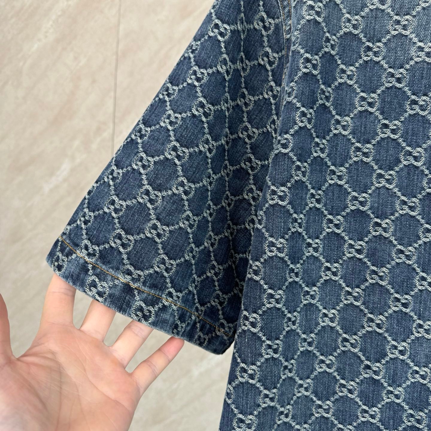 Gucci Shirt