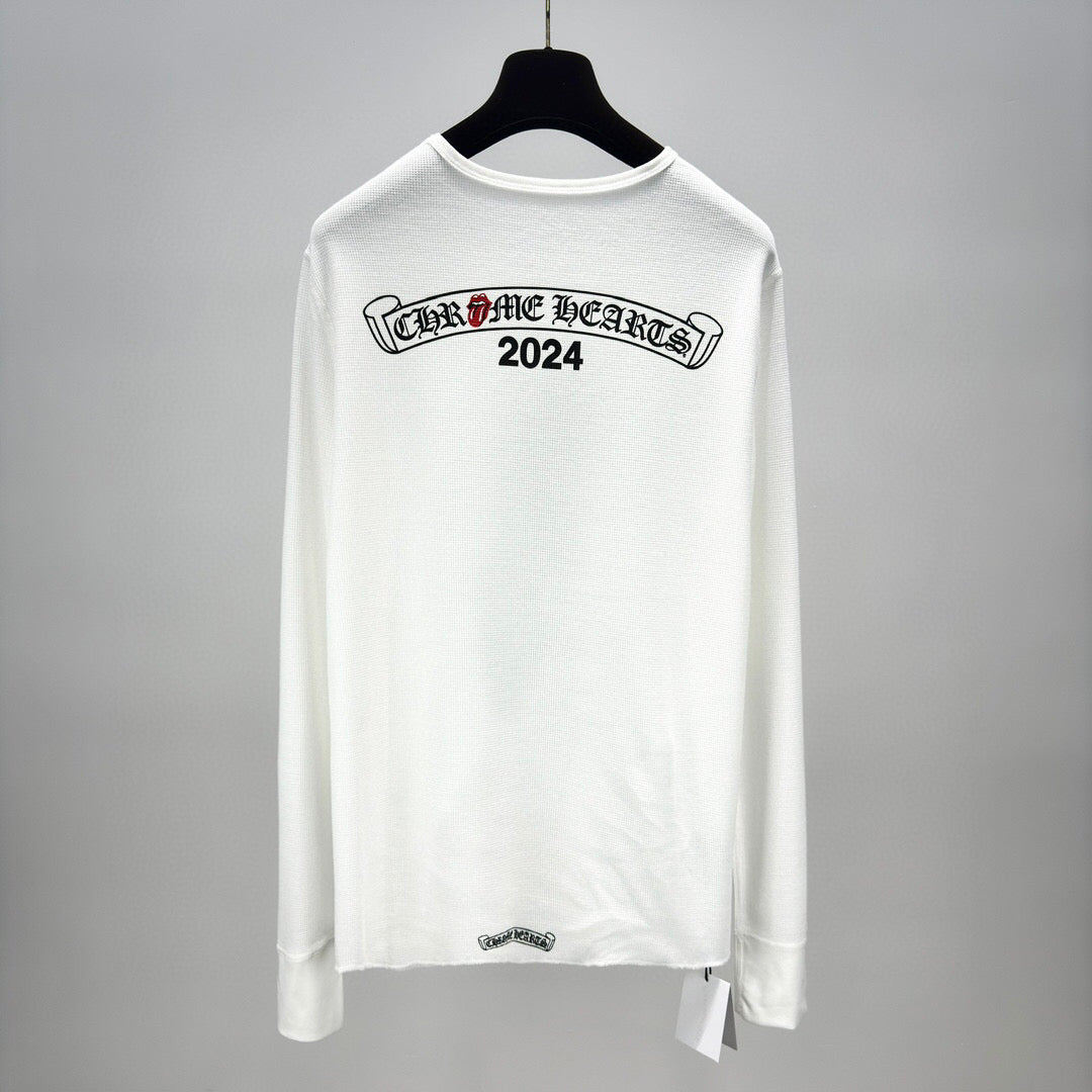 CH Long Sleeve