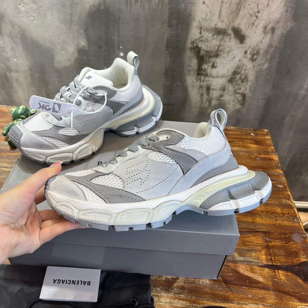 Balenciaga Sneakers