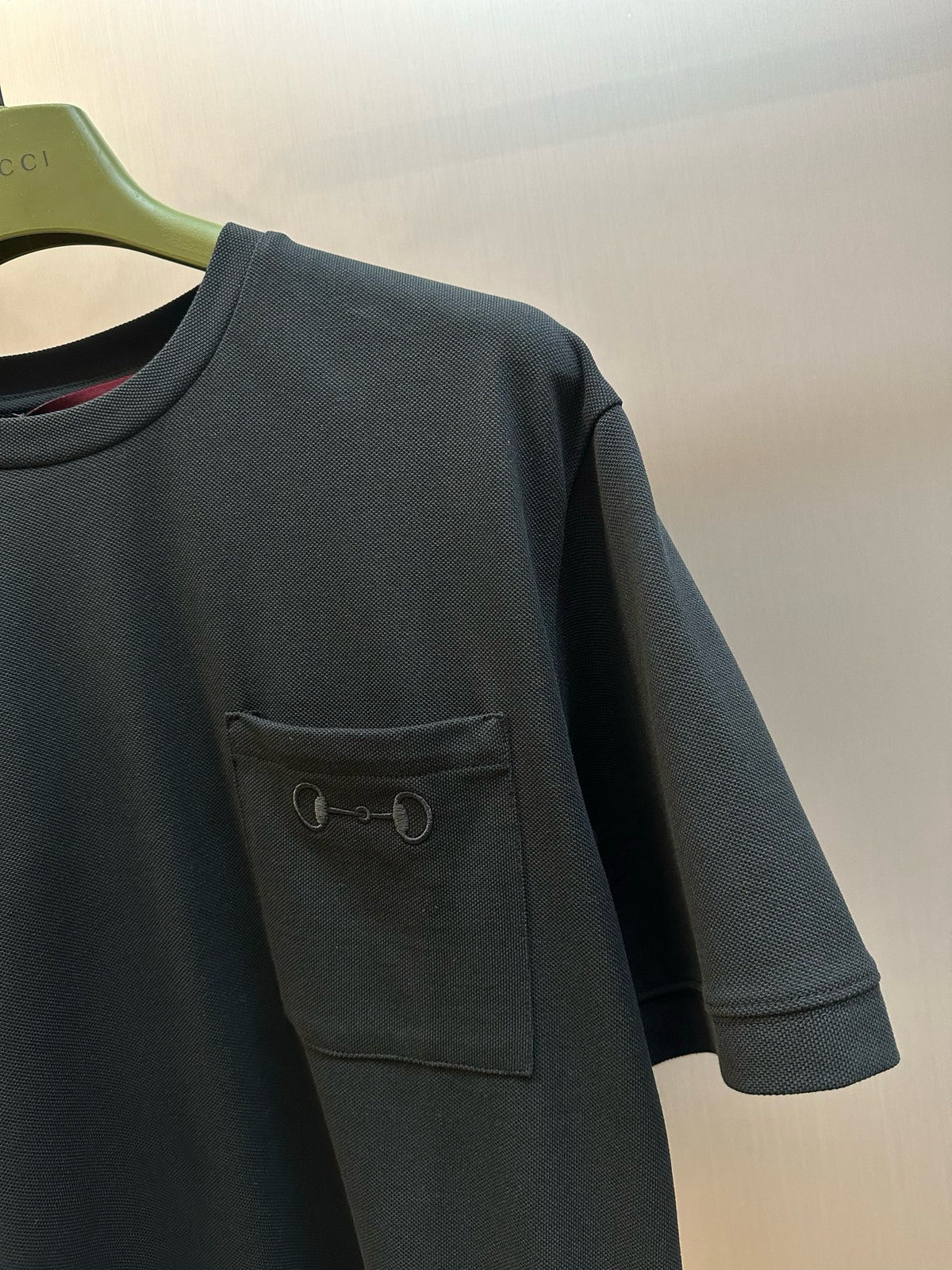 Gucci T-shirt