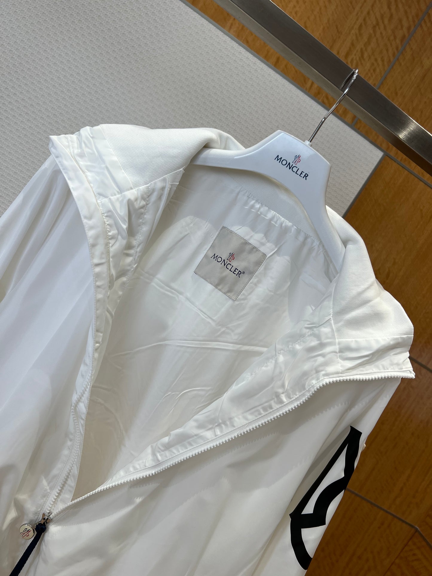 Moncler Jacket