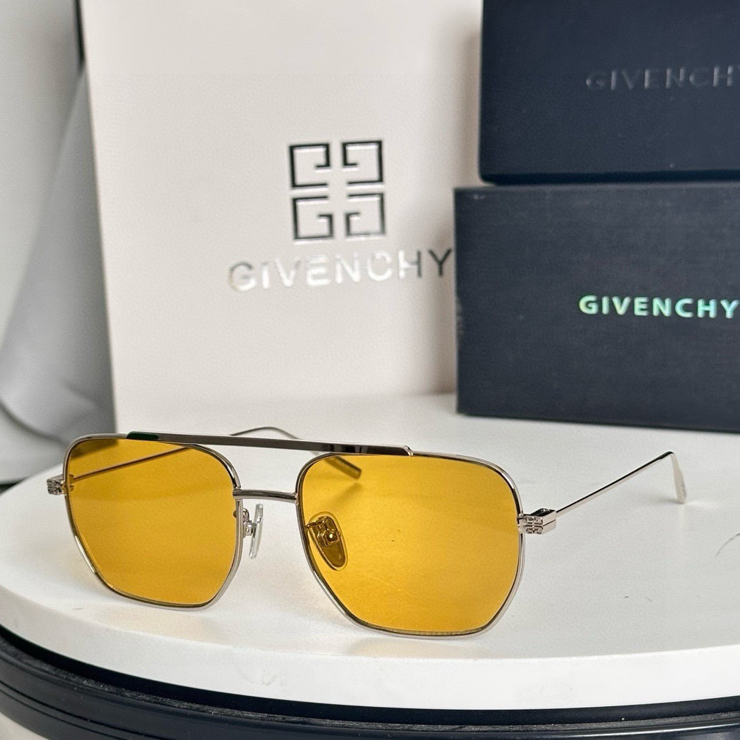 GVC Sunglasses