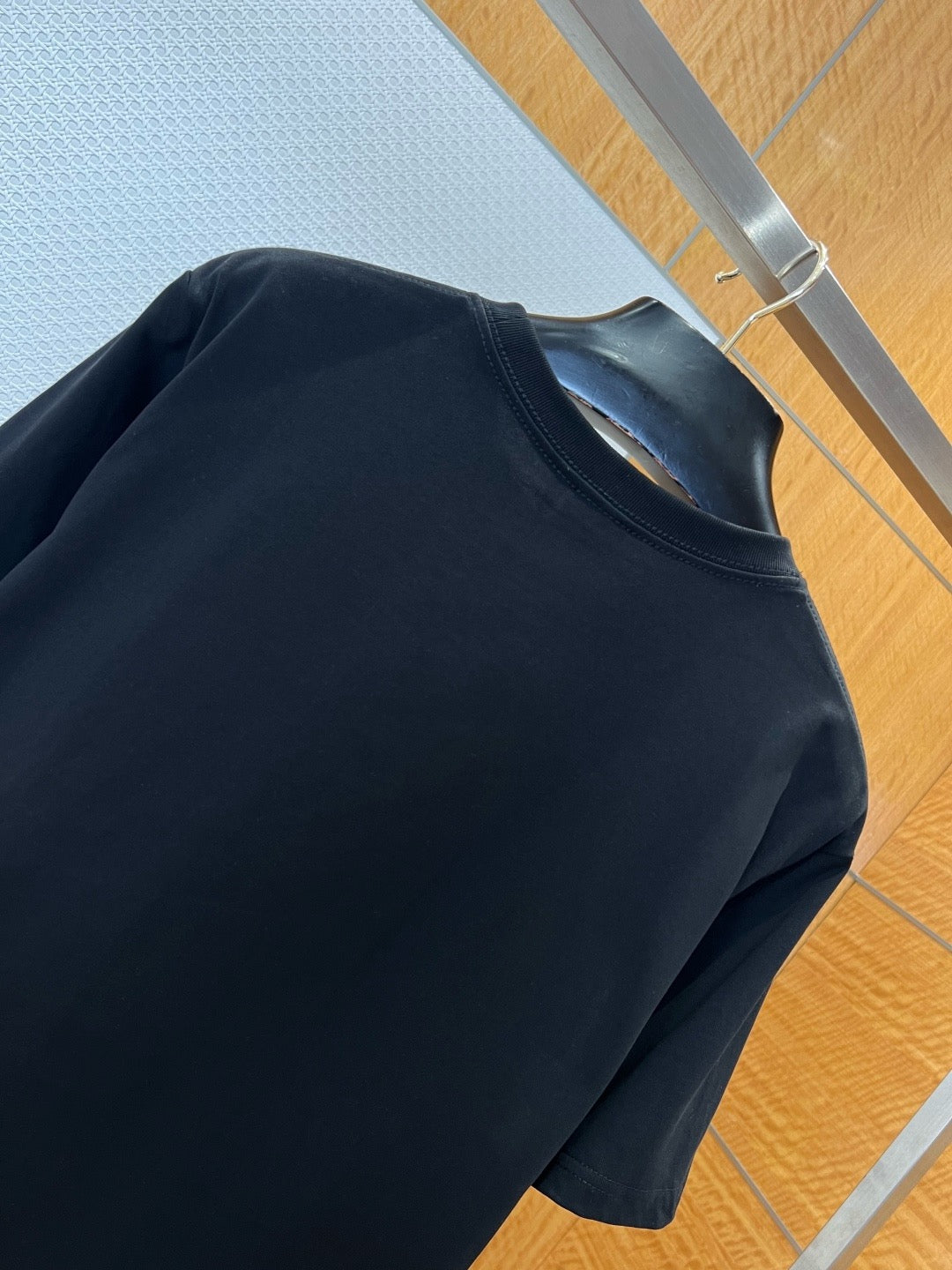 Dior T-shirt