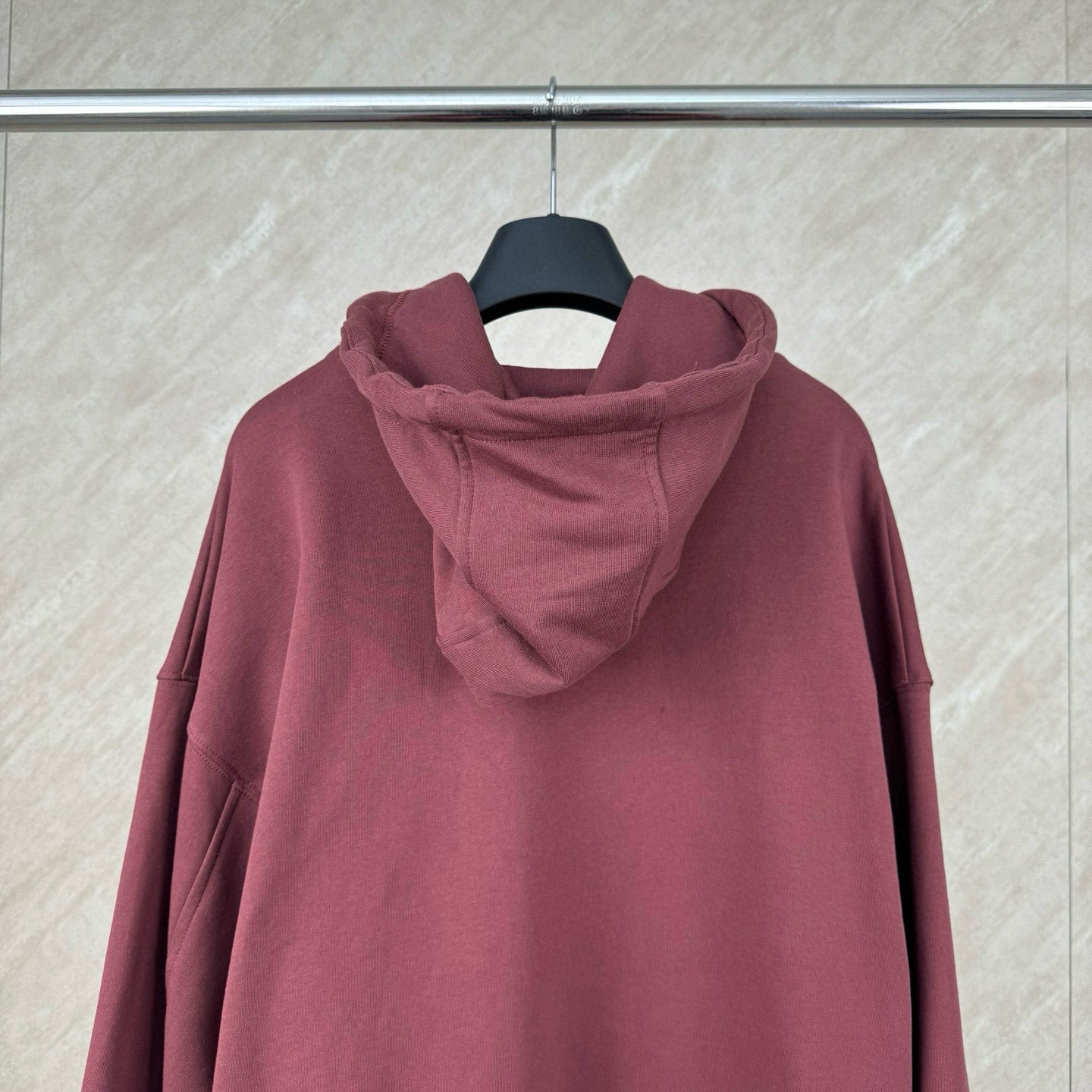 Loewe Jacket