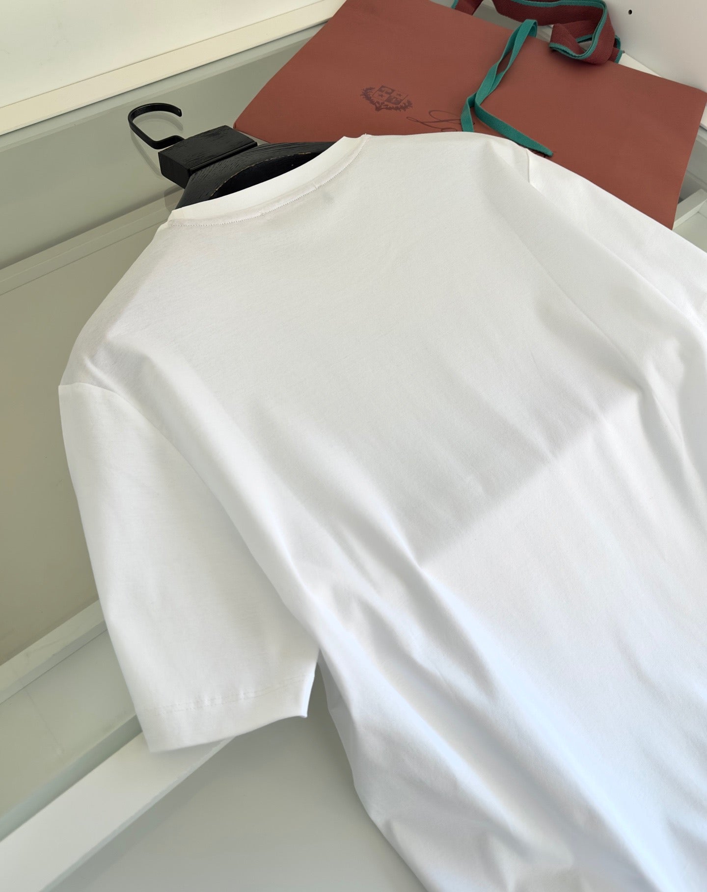 Loro Piana T-Shirt