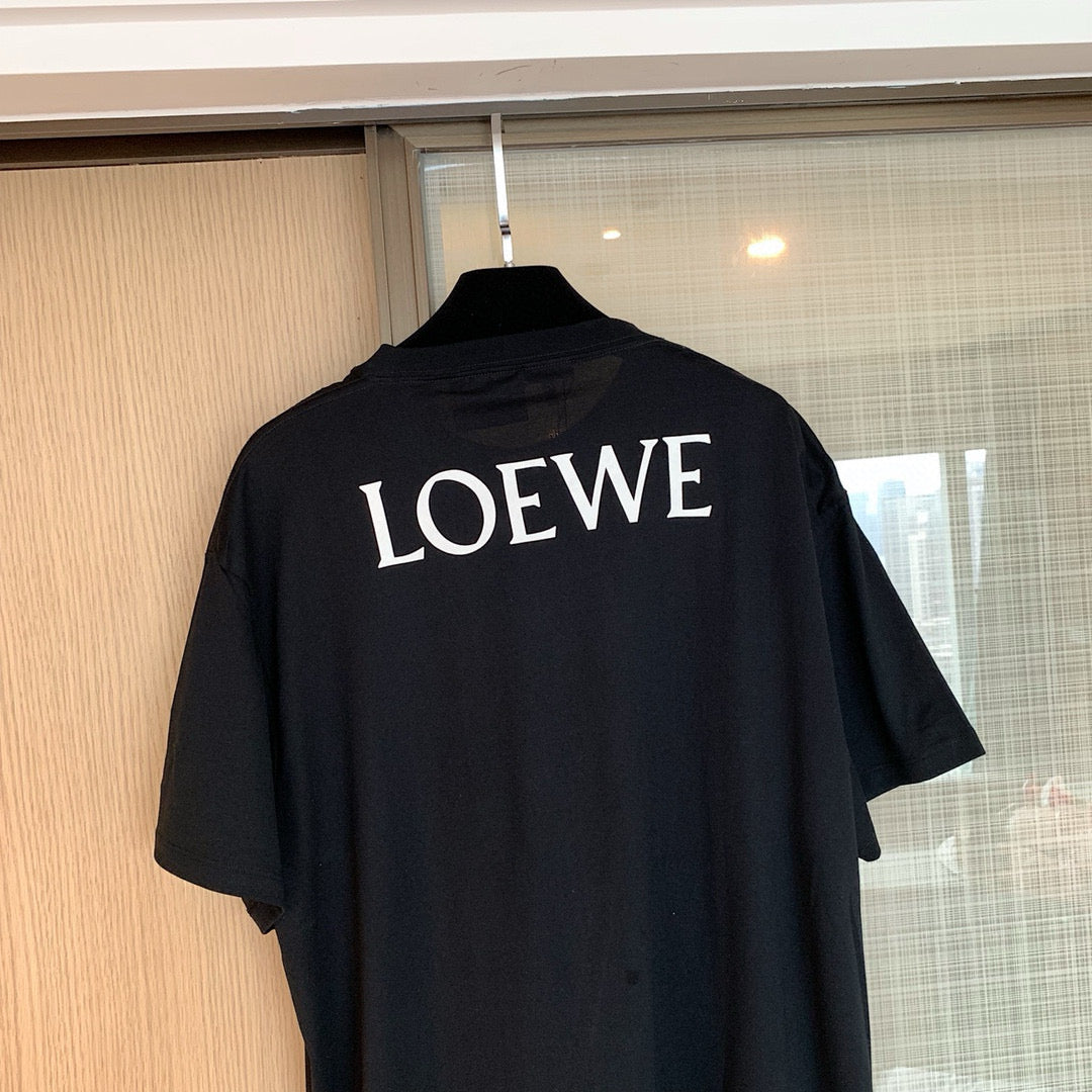 Loewe T-shirt