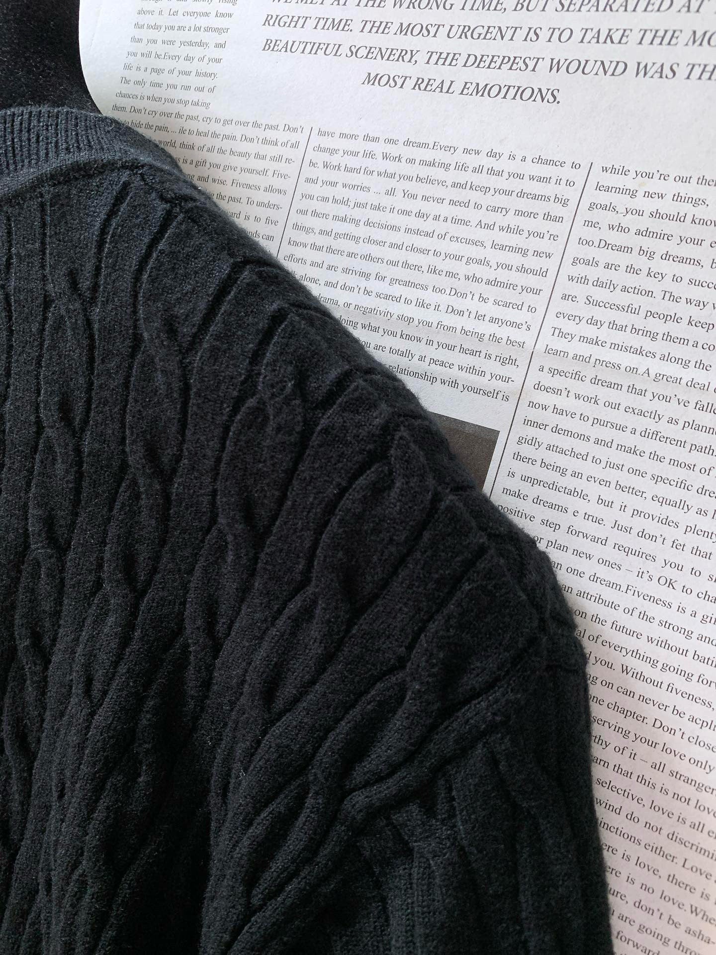 Brunello Cucinelli Sweater