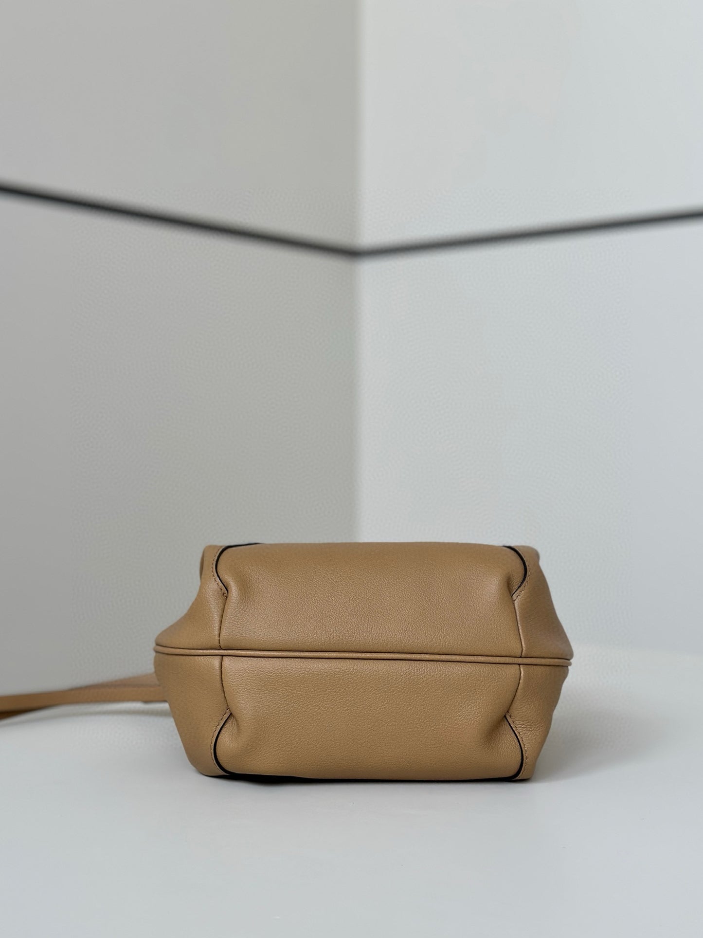Fendi Spy Mini