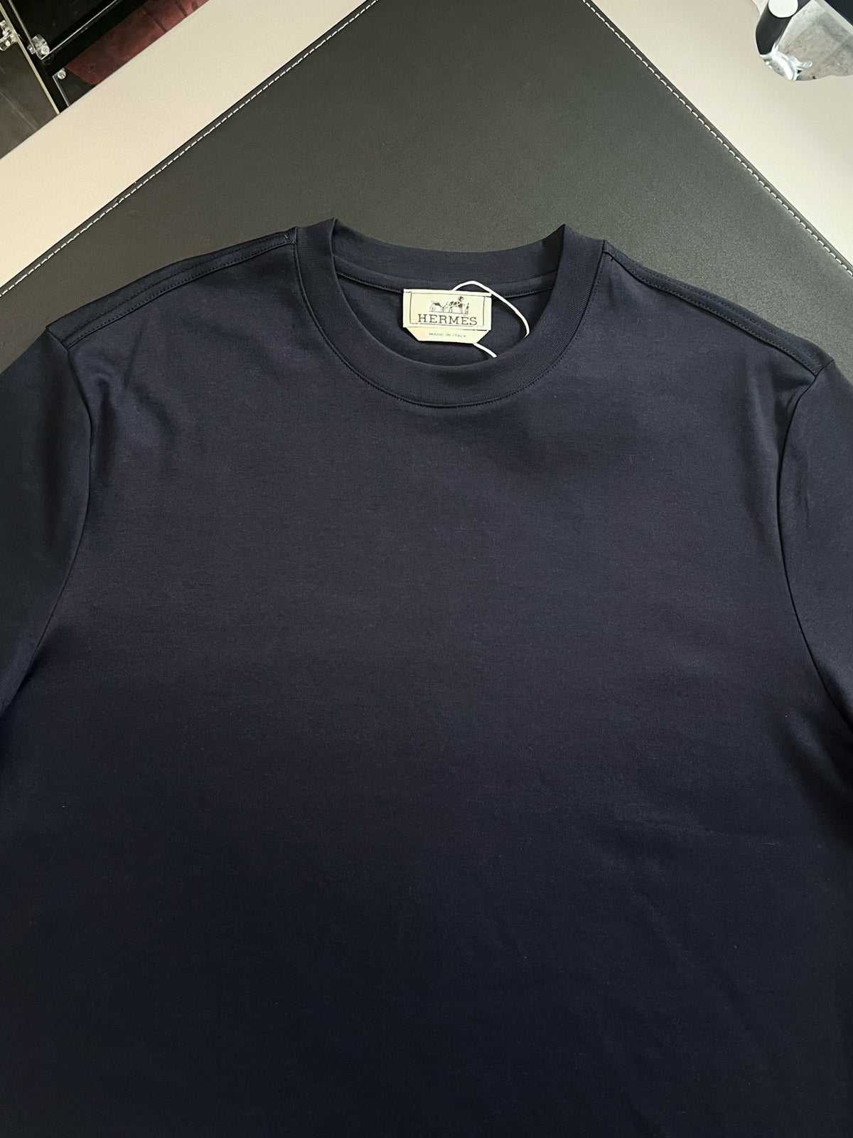 Hermes T-Shirt
