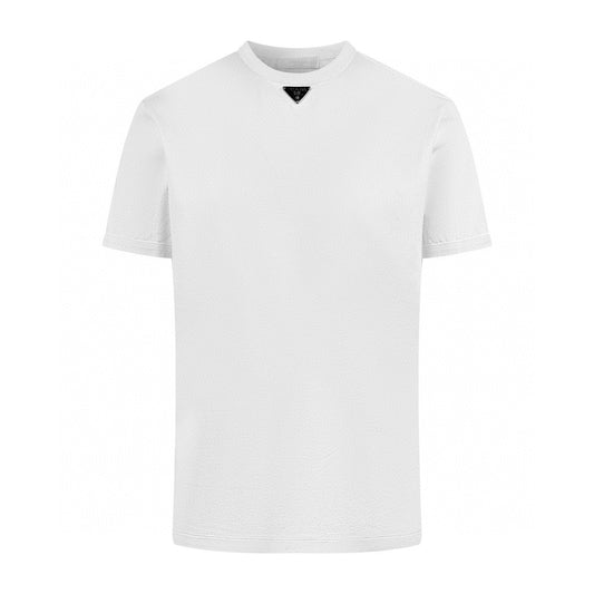 Prada T-Shirt