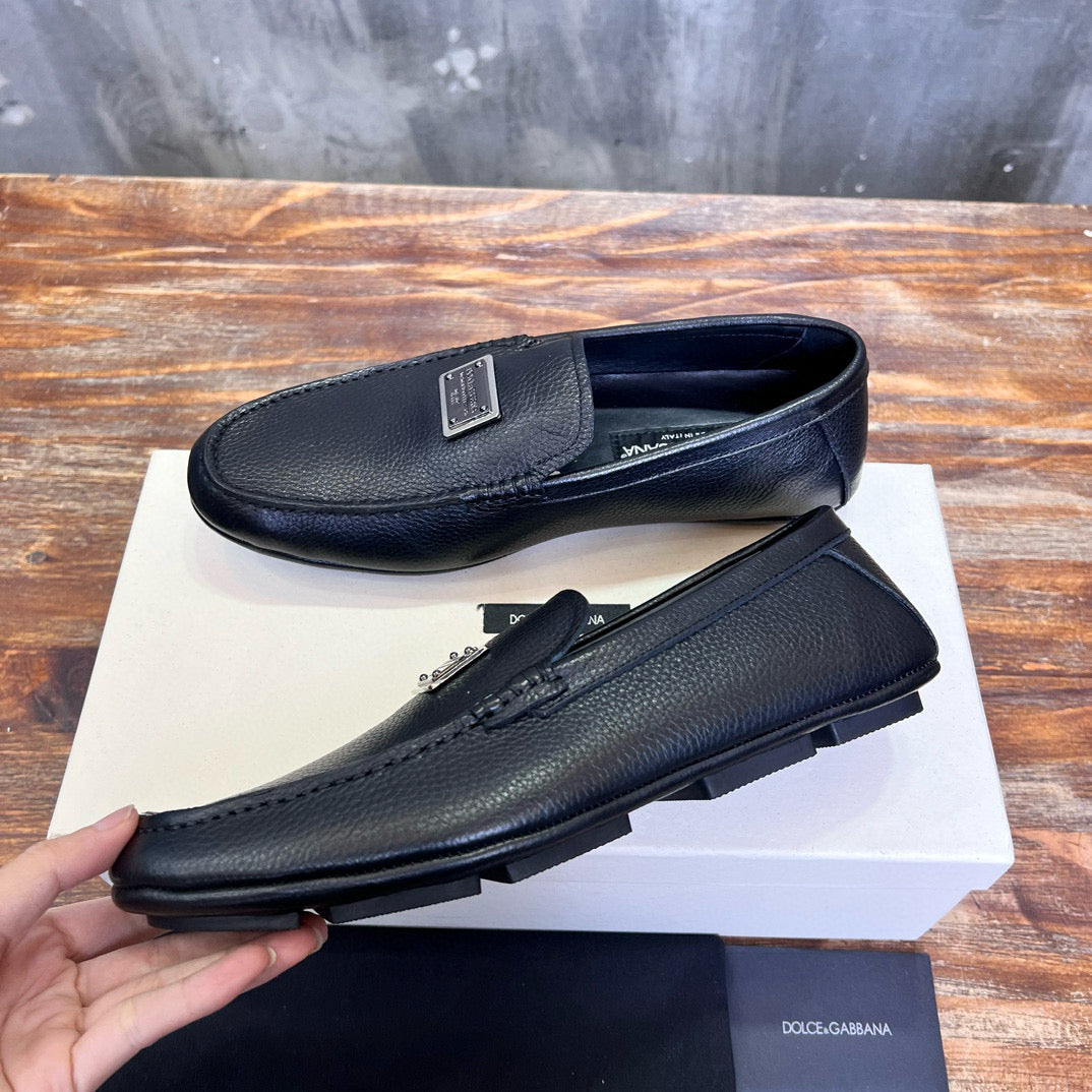 DG Loafers