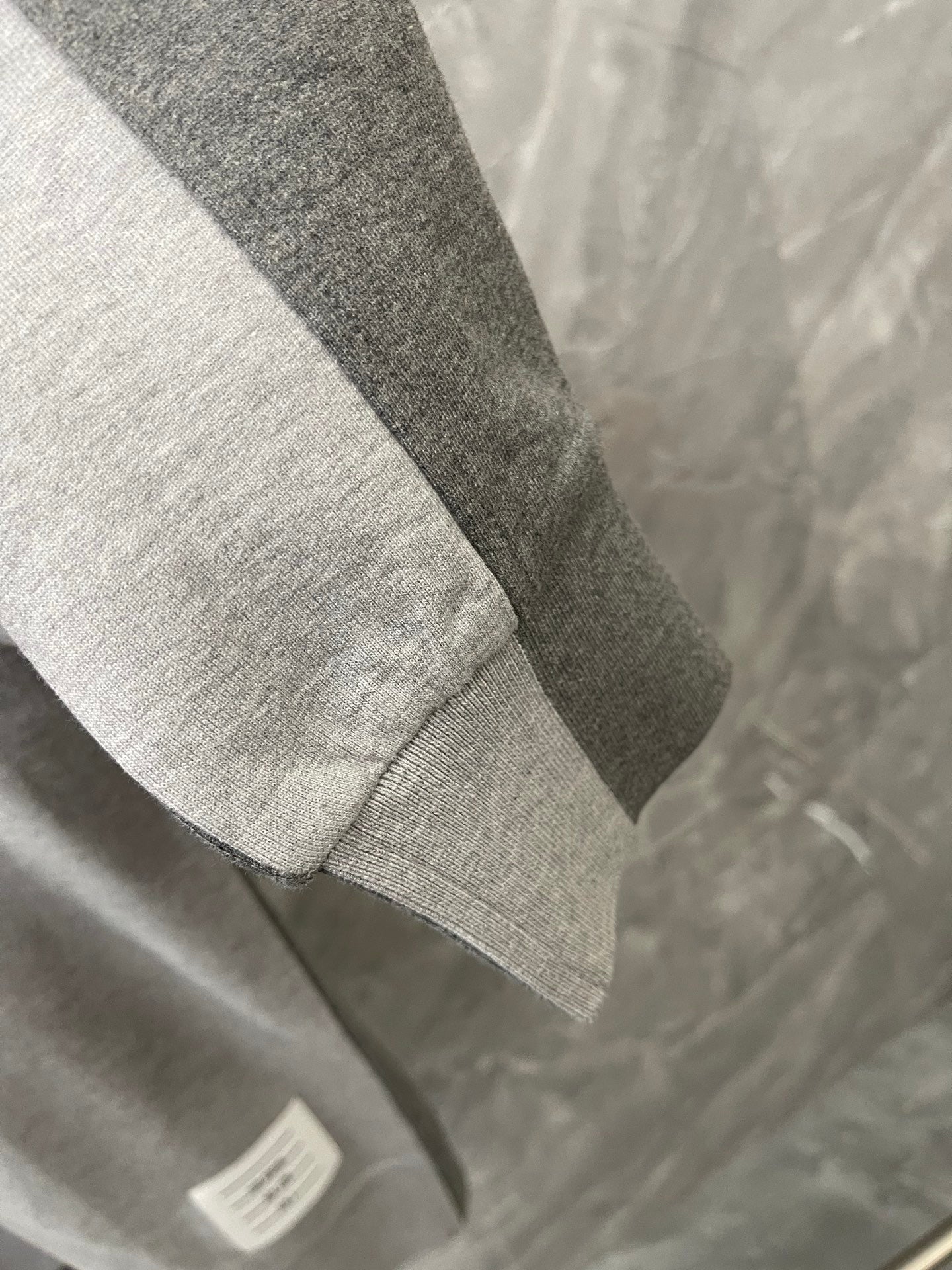 Thom Browne Sweater