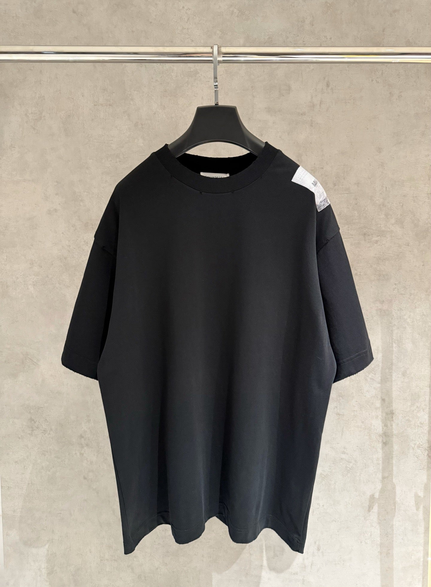 MM6 T-shirt