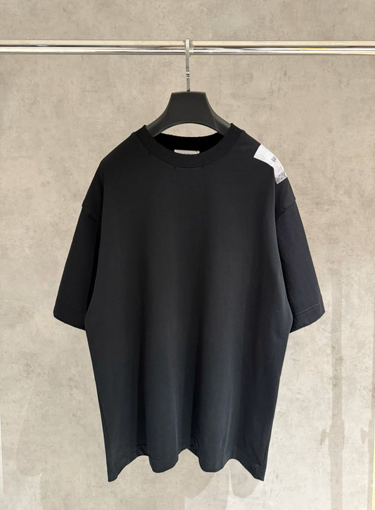 MM6 T-shirt