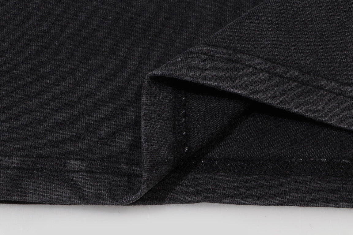 Vetements T-Shirts
