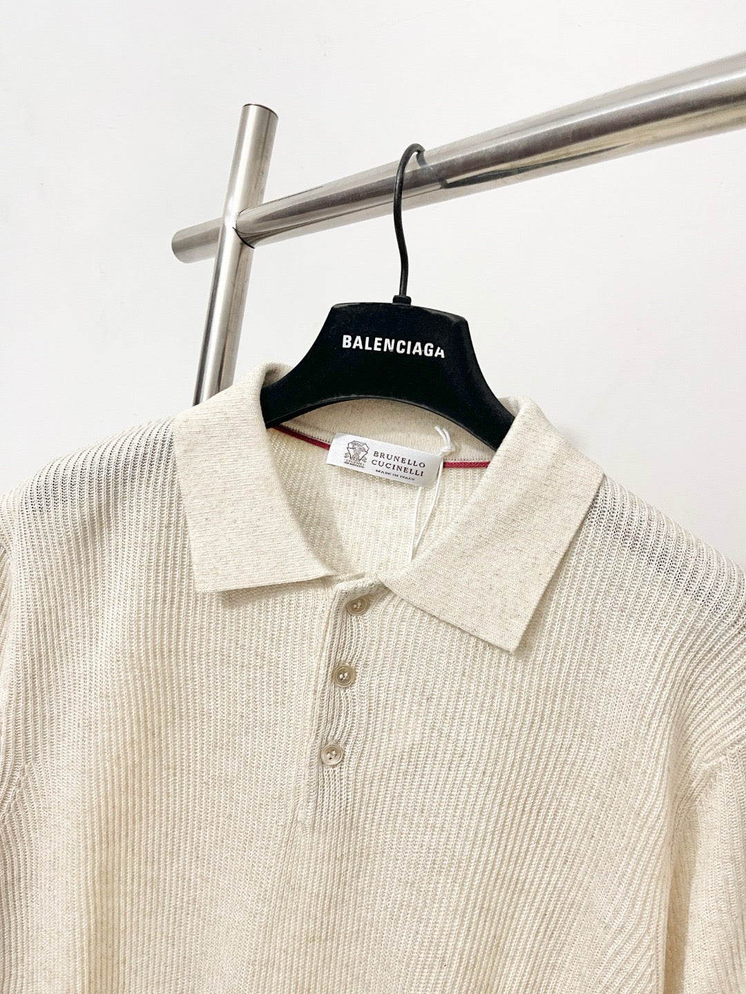 BC Polo